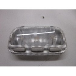 Eclairage De Plafonnier Citroen C3 1 Phase 1